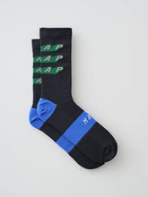 Evade X Socke